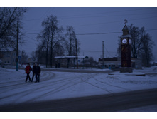 DSCF3259.jpg