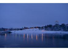 DSCF3285.jpg