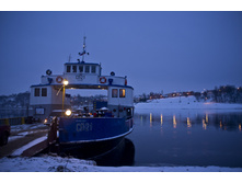 DSCF3290.jpg