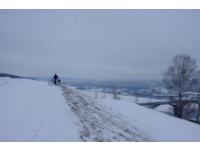 DSCF3317.JPG