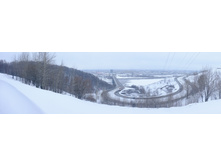 DSCF3337.JPG