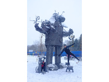 DSCF3341.JPG