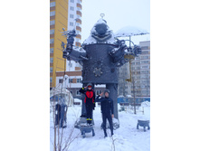 DSCF3353.JPG