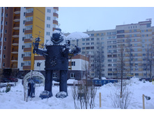 DSCF3363.JPG