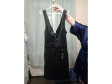 20131217_214503.jpg