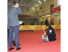 1-IMG_7740.JPG