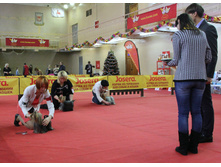 1-IMG_7754.JPG