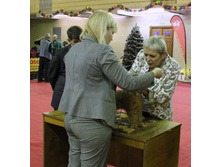 1-IMG_7786.JPG