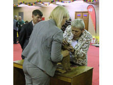 1-IMG_7787.JPG