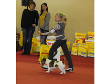 1-IMG_7814.JPG