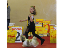 1-IMG_7818.JPG
