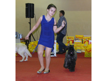 1-IMG_7830.JPG