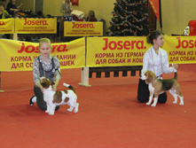 1-IMG_7849.JPG