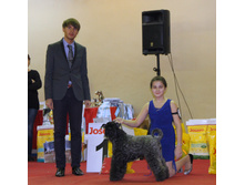 1-IMG_7850.JPG