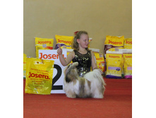 1-IMG_7854.JPG