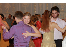 IMG_9684.JPG