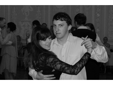 IMG_9688.JPG