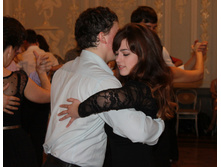 IMG_9689.JPG