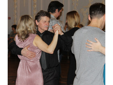 IMG_9692.JPG