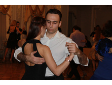 IMG_9696.JPG