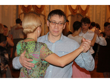 IMG_9697.JPG