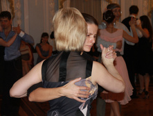 IMG_9699.JPG