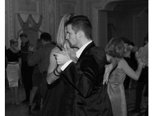 IMG_9709.JPG