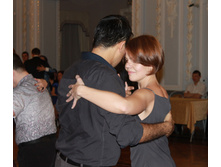 IMG_9714.JPG
