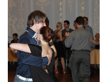 IMG_9730.JPG