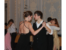 IMG_9735.JPG