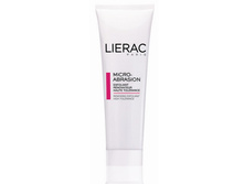Lierac �����-��������� �������������� ����������� ���� ��� ���� 50 ��   28.5