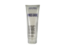 John Frieda ��������������-Ease Smooth ����������� Care �������� 250 ��  8.1  ���� 2 ��