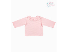 Pink_raspash_p.JPG