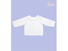 White_raspash_p.jpg