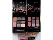 DSC09490.JPG