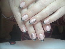 2013-12-23 11.30.59.jpg