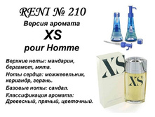 210.jpg
