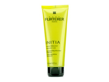 ������� ������ ��� ������ ����� Initia Shampooing Douceur Brillance , Rene Furterer  250 ��  7,9