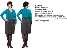 1�180�.jpg