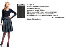 1�291 �,�.jpg