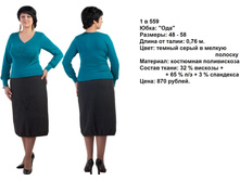 1�559.jpg
