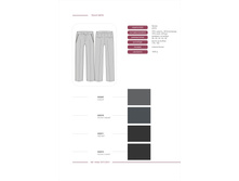 FW 2013-14-�����-1.jpg