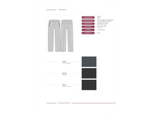 FW 2013-14-�����-2.jpg