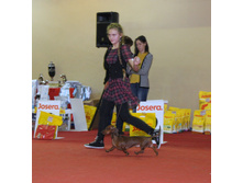 1-IMG_7859.JPG