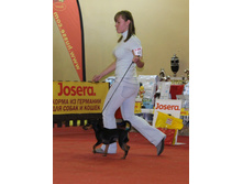 1-IMG_7863.JPG