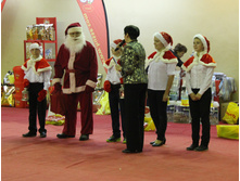 1-IMG_7909.JPG