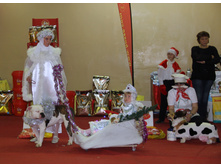 1-IMG_7957.JPG