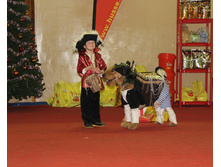 1-IMG_7960.JPG