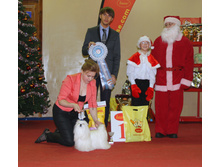 1-IMG_7980.JPG