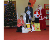 1-IMG_7983.JPG